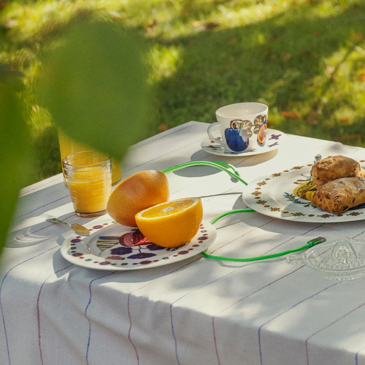 Cappuccino kuppi 0,2L Sato