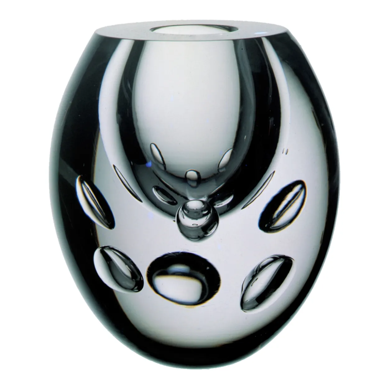 Claritas 170mm kirkas