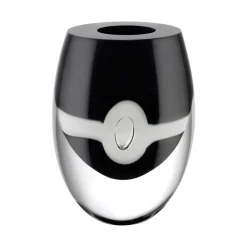 Claritas trajanuksen sormus 210mm