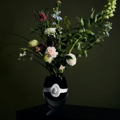 Claritas trajanuksen sormus 210mm