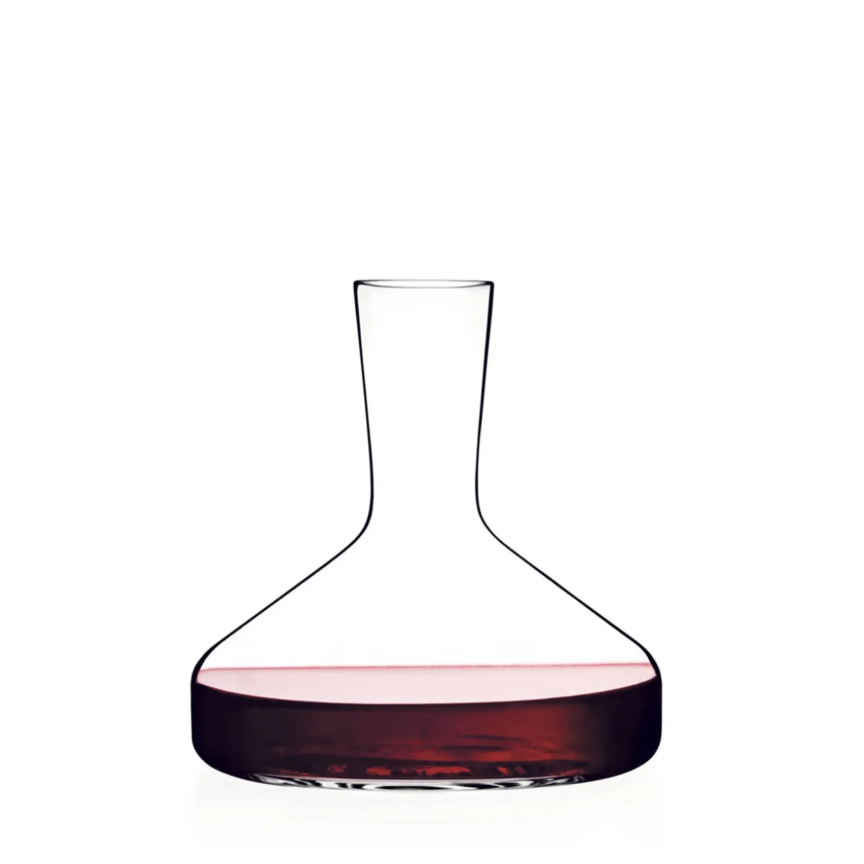 Decanter 190cl