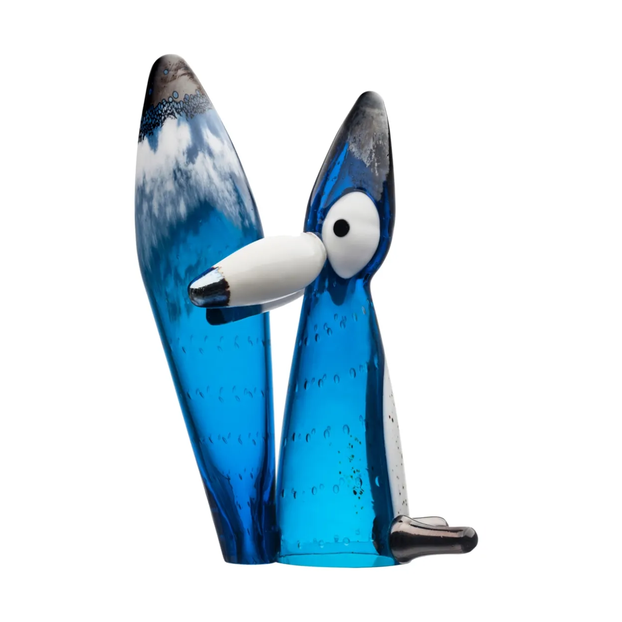 Hopea selkä 220x300mm