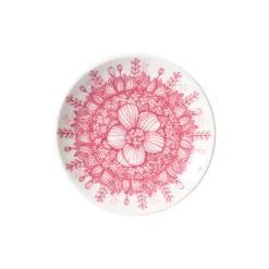 Huvila lautanen 10,5 cm