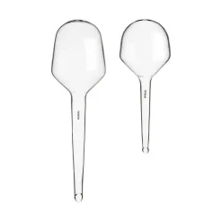 Iittala kastelupullo 2set