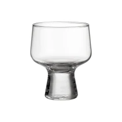 Jalkalasi 29cl kirkas 2 kpl