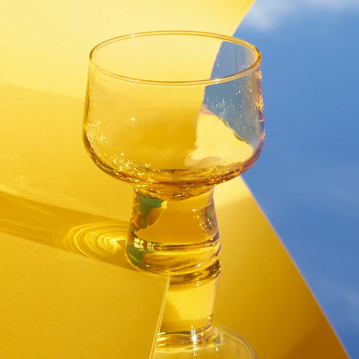 Jalkalasi 29cl metallinharmaa 2 kpl