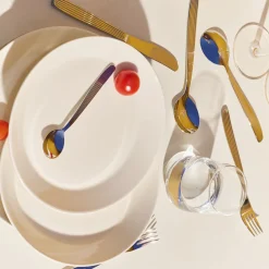 Juomalasi 35cl 4 kpl