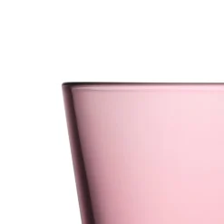 Juomalasi 21cl kanerva 2kpl