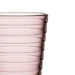 Juomalasi 33cl kanerva 2kpl