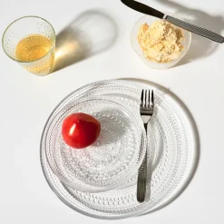 Juomalasi 30cl kirkas 2kpl