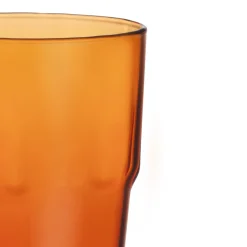 Juomalasi 31cl kupari 2kpl