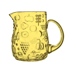 Kaadin 100cl sitruunankeltainen