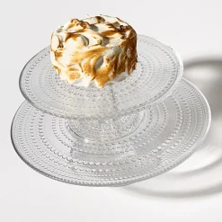 Kakkuvati 240mm kirkas