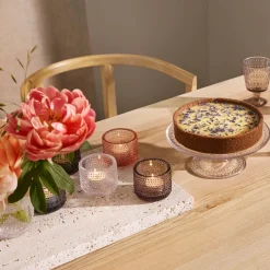 Kakkuvati 240mm kirkas