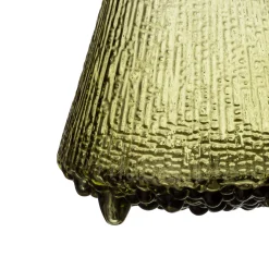 Karahvi 50cl suomalainen hiekka