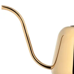 Kastelukannu messinki 2L