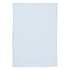 Keittiöpyyhe 47x65 cm usvansininen