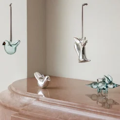 Koriste istuva 80mm peili