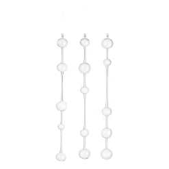 Koriste 630mm set 3 kpl