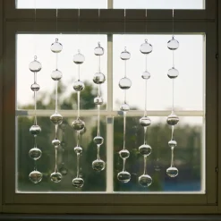 Koriste 630mm set 3 kpl