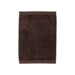 Käsipyyhe 50x70 cm ganache