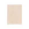 Käsipyyhe 50x70 cm hiekka