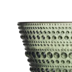 Kulho 23cl havunvihreä