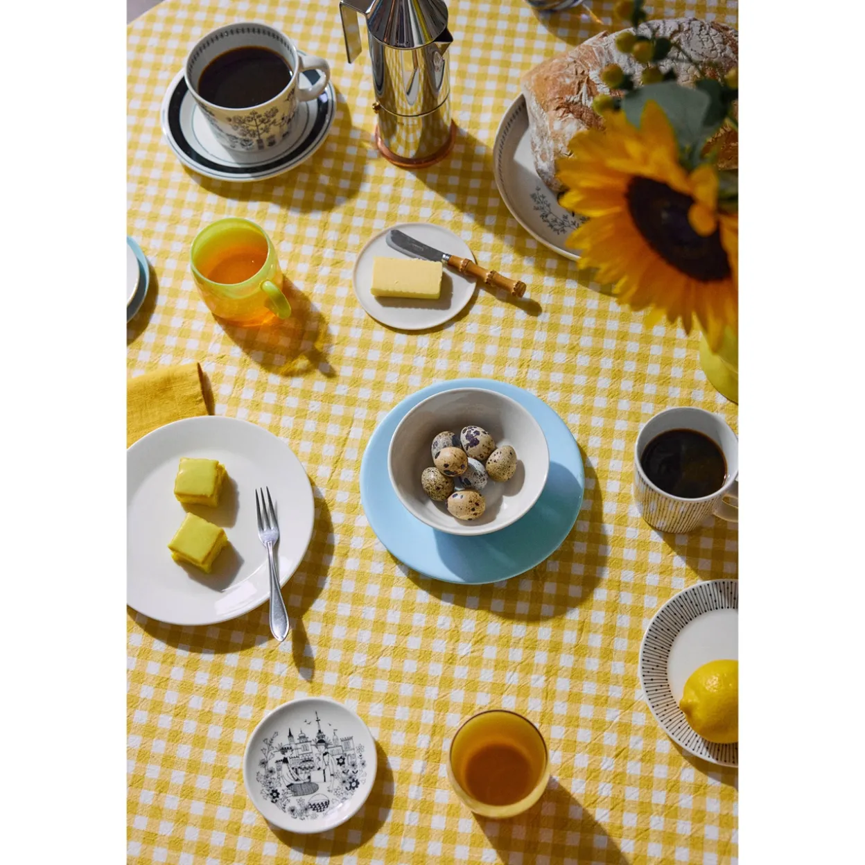 Kulho 13cm valkoinen