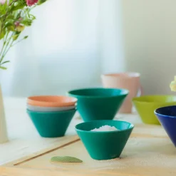 Kulho S 0,5L laguuni