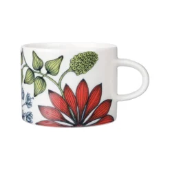 Kuppi 0,28L Kesäsäde