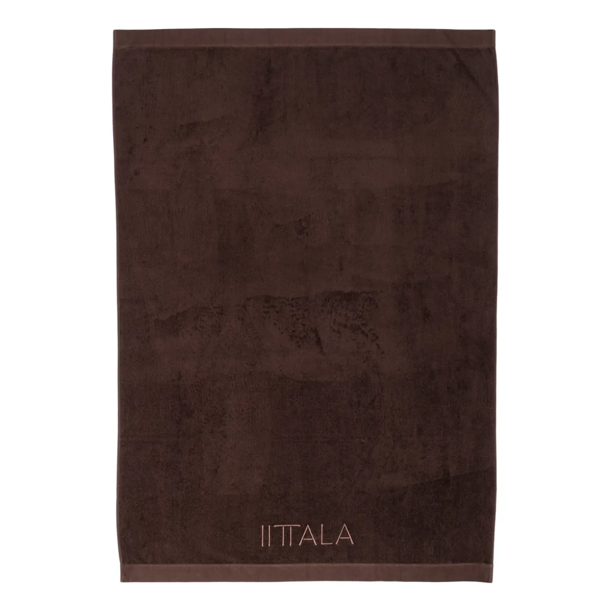 Kylpypyyhe 100x150 cm ganache