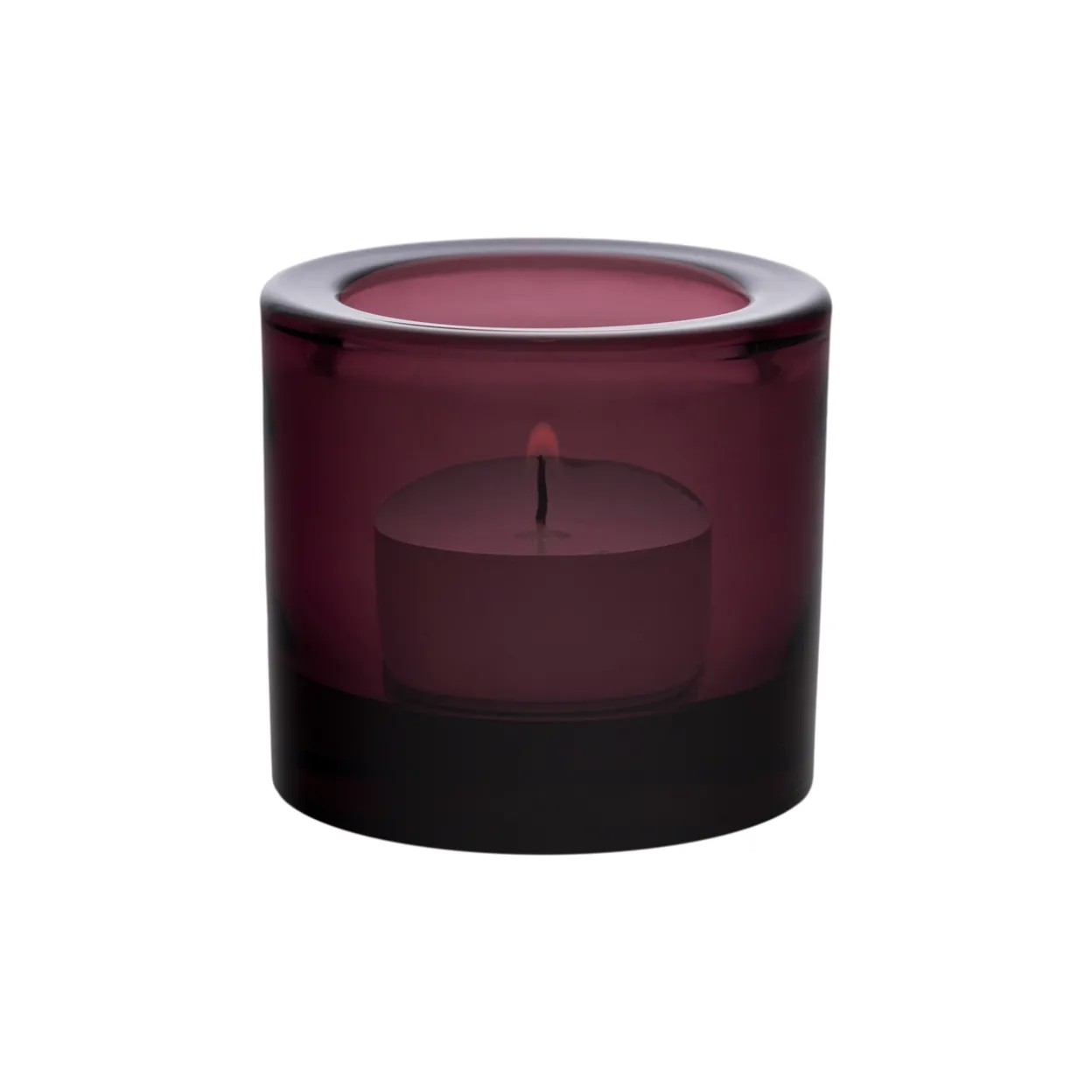 Kynttilälyhty 60mm kanerva