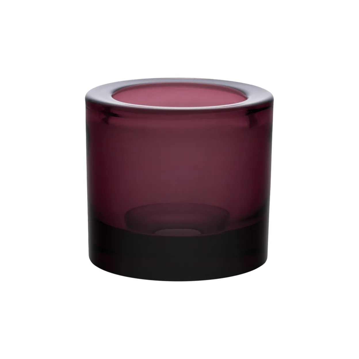 Kynttilälyhty 60mm kanerva