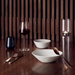 Kynttilälyhty 250mm kirkas