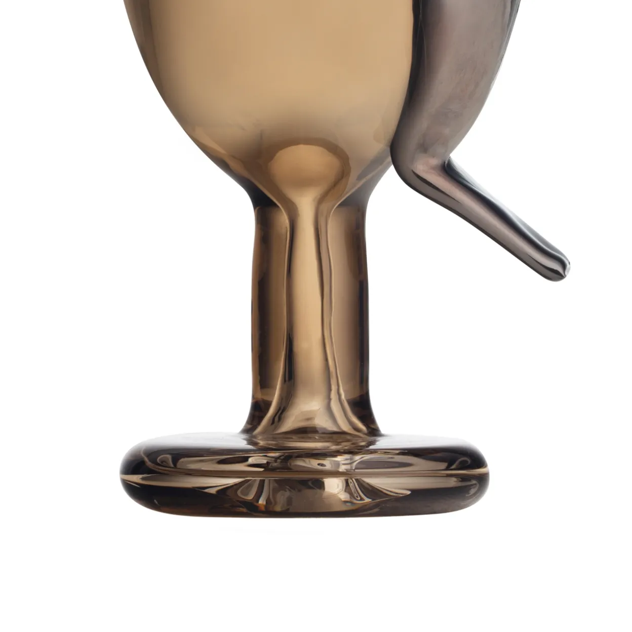 Kyyppari 110x200mm hiekka