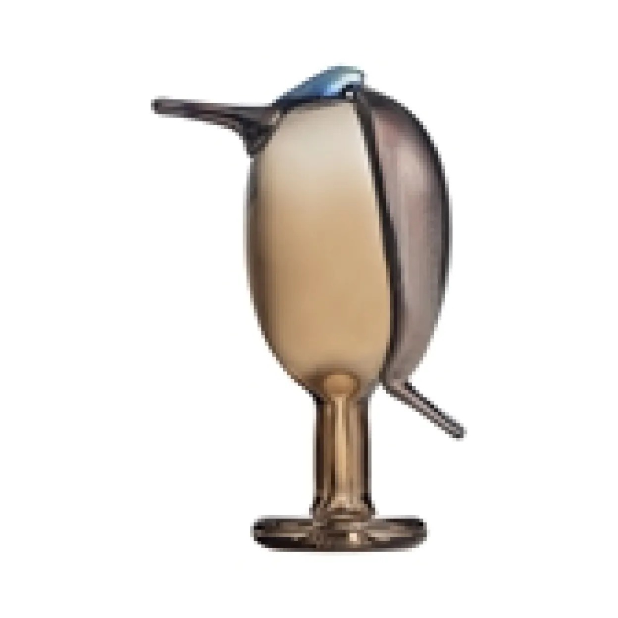 Kyyppari 110x200mm hiekka