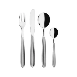 Lahjapakkaus 16setti