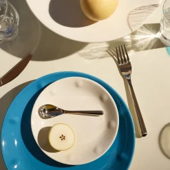 Lahjapakkaus 16setti