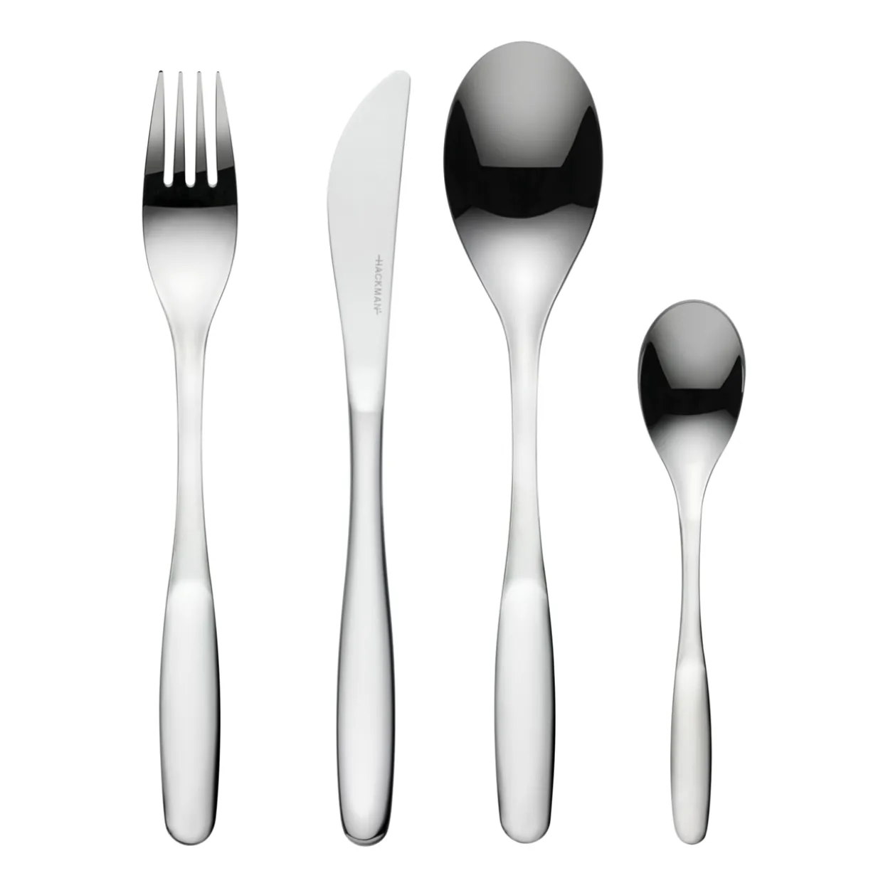 Lahjapakkaus 24setti