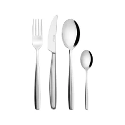 Lahjapakkaus 24setti