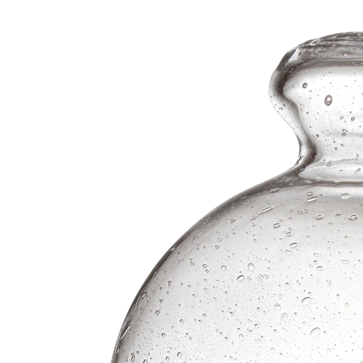 Lasikupu 160x220mm kuplalasi