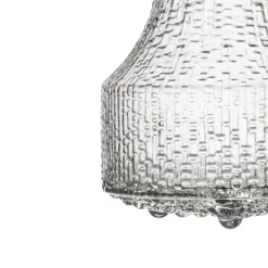 Lasimaljakko 82x97mm kirkas