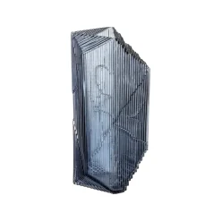 Lasiveistos 150x320 sade