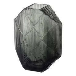 Lasiveistos 240x320 tummanharmaa