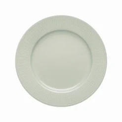 Lautanen 17cm niitty