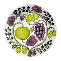 Lautanen 26cm purppura