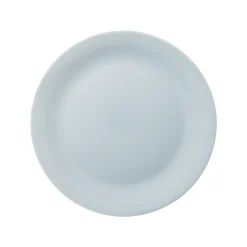 Lautanen 19cm talvensininen