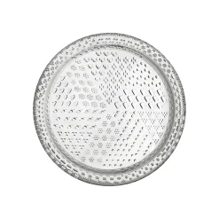 Lautanen 154mm kirkas