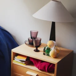 Lautanen 170 mm kanerva