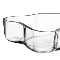 Malja 262x50mm kirkas